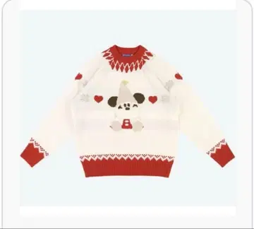 릴린린 스웨터 2024