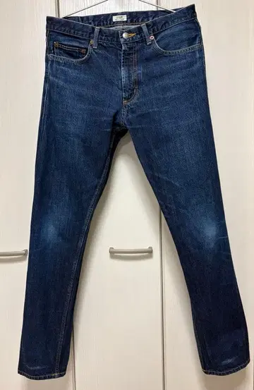 JANIS&CO JANIS JEAN cptains lm