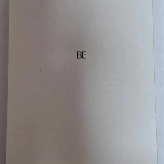 급처) 방탄 앨범 판매 싸게팝니다