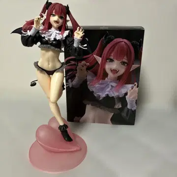 그 비스크 돌은 사랑을 한다 키타가와 마린 피규어 ~리즈 ver.~