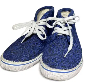 VANS 반스 스니커즈 size 23cm