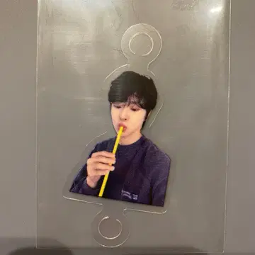 NEWBEAT Cafe the NEWBEAT 혜택 민석