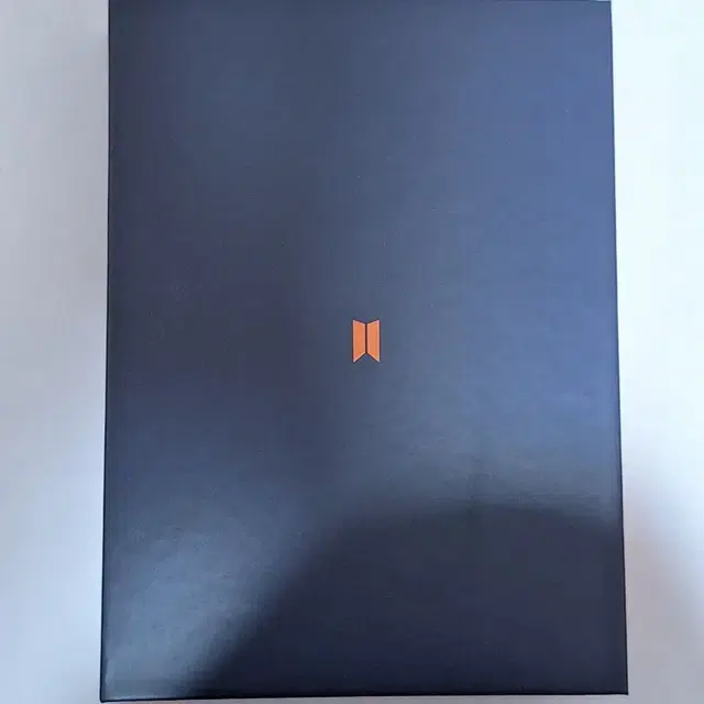 방탄 한정판 포카세트 퍼투댄