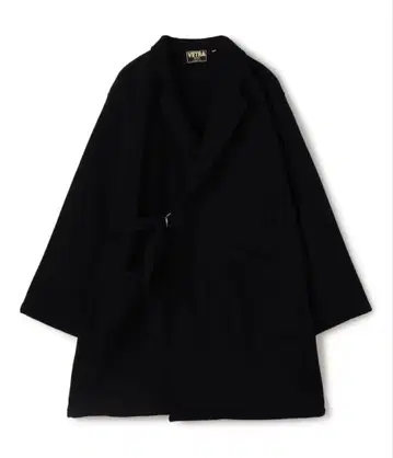 VETRA TIELOCKEN JACKET