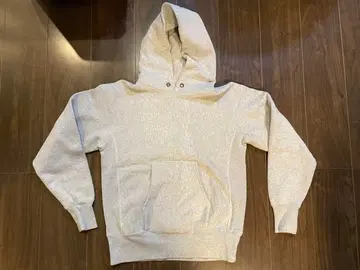 Reverse weave / champion / replica