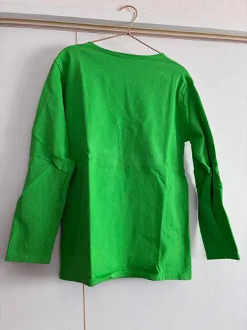 세인트 제임스 티셔츠