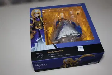 figma 앨리스 신세시스 서티