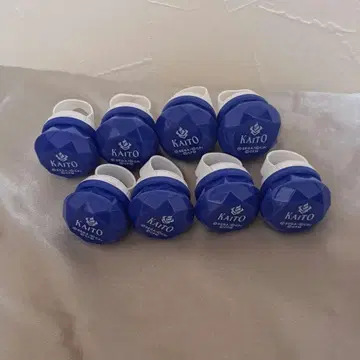 KAITO 반지 라이트 린 라이 4th 프로세카