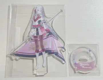 프로세카 요이사키 카나데 감사제