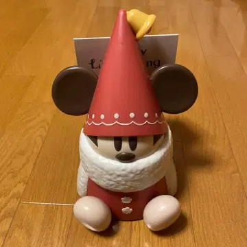 리루린린 마쉬멜로우 케이스 케이스만