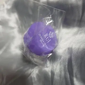 프로세카 프로젝트 세카이 4th 링라이트 카미시로 루이 1