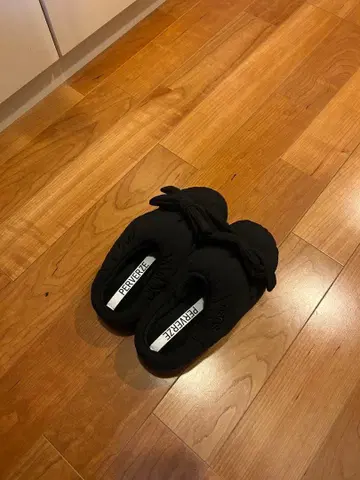 PERVERZE SUBU Multip 사이즈 0