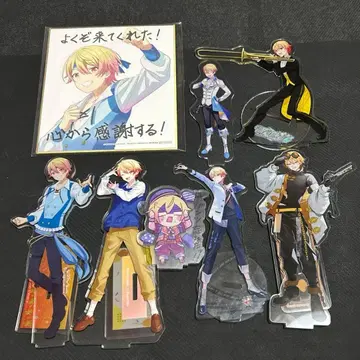 프로세카 텐마 츠카사 묶음 판매