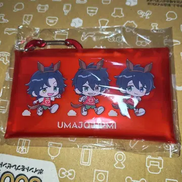 히프노시스 마이크 UMAJO 콜라보