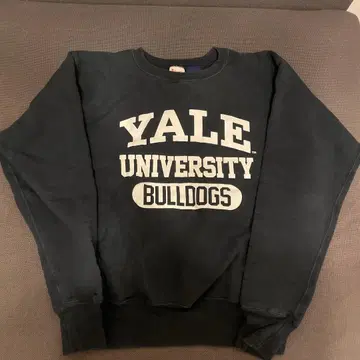 챔피온 Yale 맨투맨 XL 사이즈