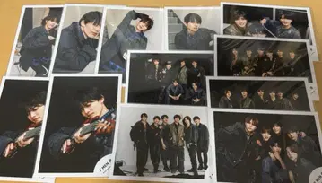 B&ZAI 야바나 레이 공식 사진