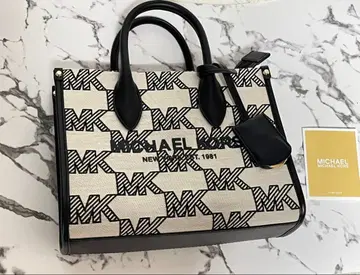 MICHEAL KORS 마이클코어스 미레라 MIRELLA 백