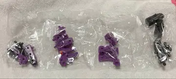 무겐바인 무소 무겐 제트 오리지널 컬러