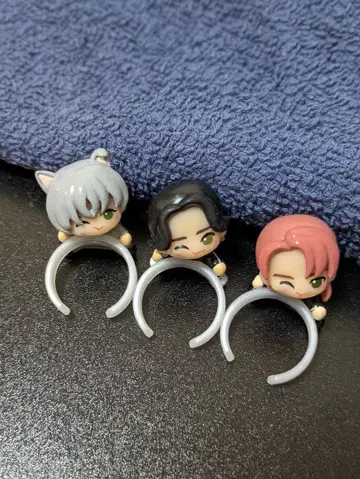 미세스 빗쿠라타마고 노멀 컴프