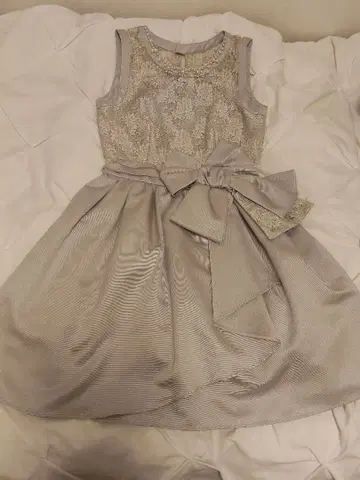 리랜드트루 원피스