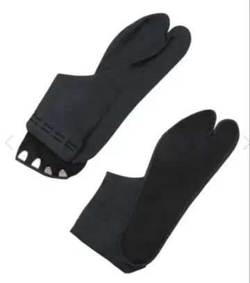 스노우피크 타비 LS 교토 아라시야마 타비