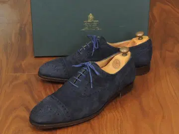 극상 새상품급 15만 엔 크로켓 존스 11E 본국에서 탑 세일즈 모델