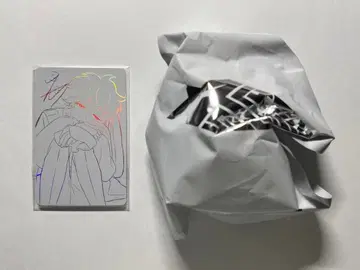 에이리언 스테이지 피규어 토끼 시리즈 루카