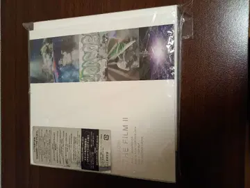 YOASOBI THE FILM II Blu-ray