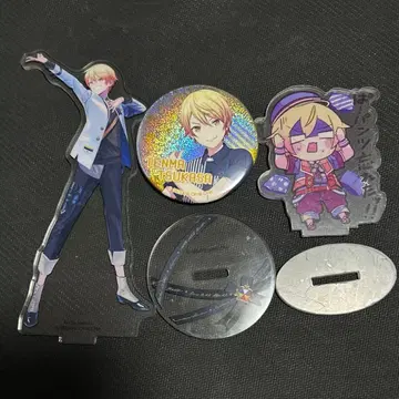 프로세카 텐마 츠카사 묶음 판매 2