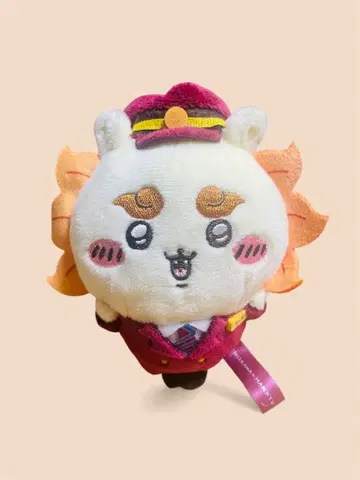 [ 한큐 ] 시사 키링