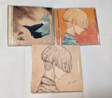 gohgo OXALIS/Quilting Hope 히메히나의 고고