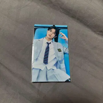 야마나카 유타로 M!X 아오노오토 요코아리 한정판 트레이딩 카드