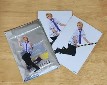 철라이 한조몬선