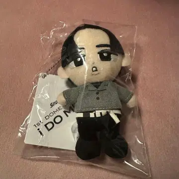 스노치루 메구로 렌