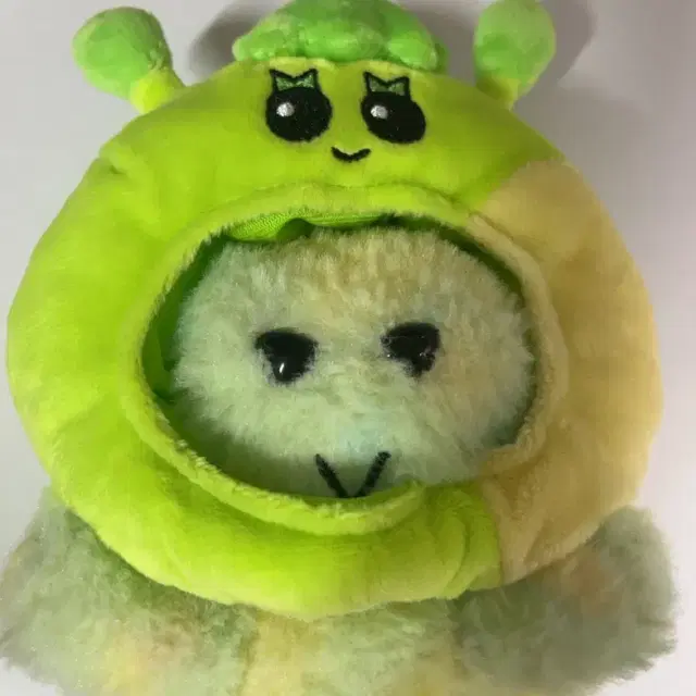 쁘넥도 삼한이 응원봉 커버 (312,보이넥스트도어,보넥도,이한)