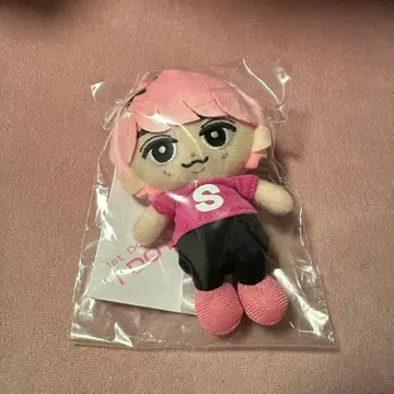 스노치루 사쿠마 다이스케