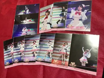 이토 아야사 마나미 브로마이드