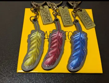 미세스 바벨탑 팝업 랜덤 아이템