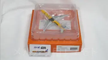 JC Wings 1:400 ANA B777-200ER JA743A 전일공