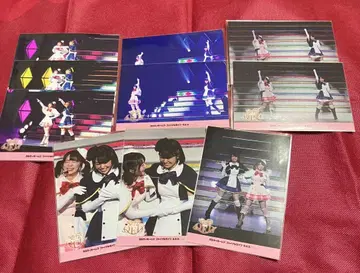 이토 아야사 마나미 브로마이드