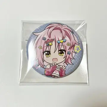 수호캐릭터! 마루쿠지 HEISEI Denim Look