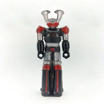 당시 물건 포피니카 배틀 피버 J PB-83 배틀 피버 로보