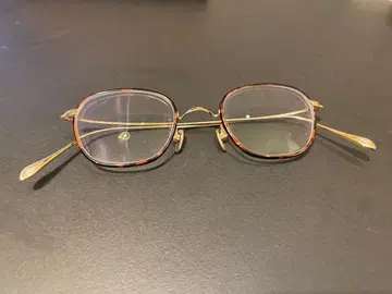 MASUNAGA gms-199t 칠보