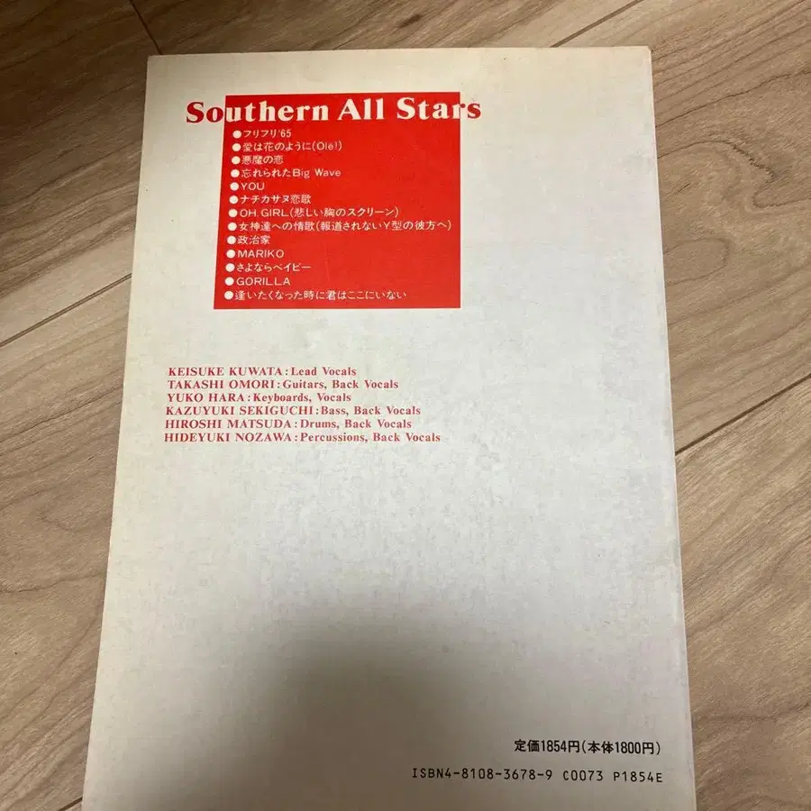 3번째 상품 이미지