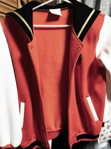 우타노 프린스사마 ASSDMS 후드티 진구지 렌