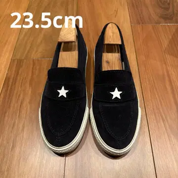 컨버스 원스타 복각 23.5cm