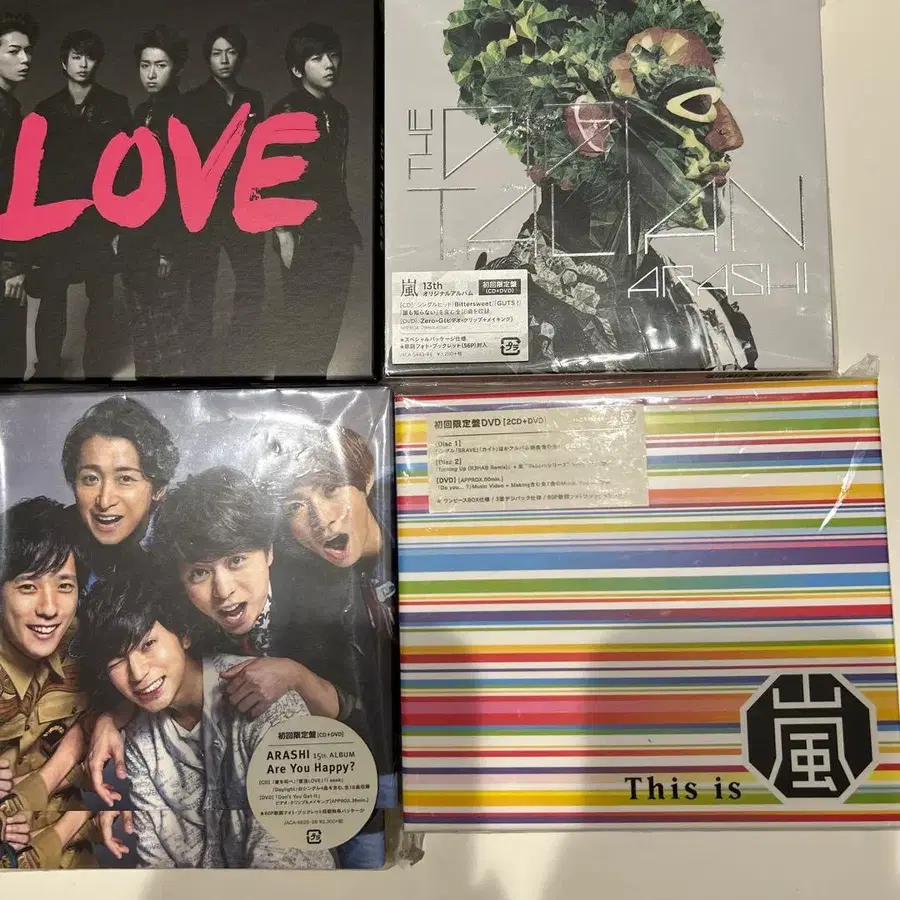 5번째 상품 이미지