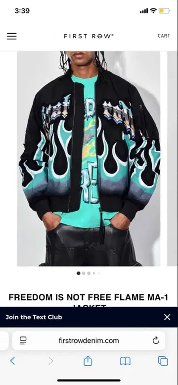 fast low FREEDOM IS NOT FREE FLAME