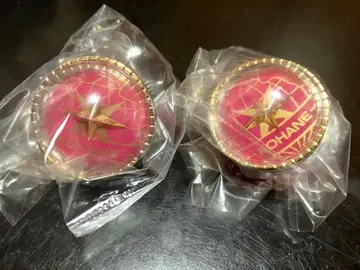 프로세카 세카라이 5th 라이트 반지 코하네 아즈사와 코하네