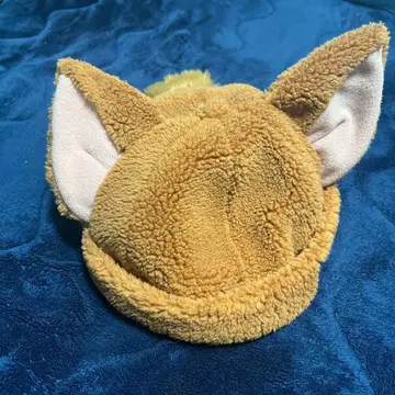 피터팬 잃어버린 아이들 캡